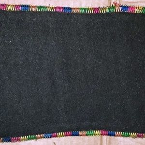 New w/o tags Bamboo Charcoal Inserts